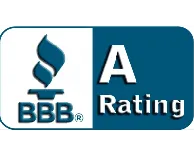 Best Business Bureau Logo