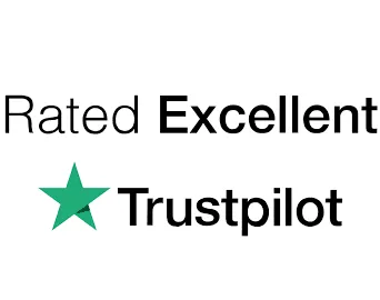 Trust Pilot logo