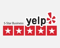 Yelp Logo