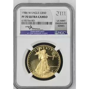 1986 W  ULTRA CAMEO (2)