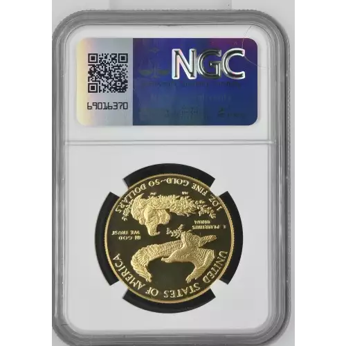 1986 W  ULTRA CAMEO (3)