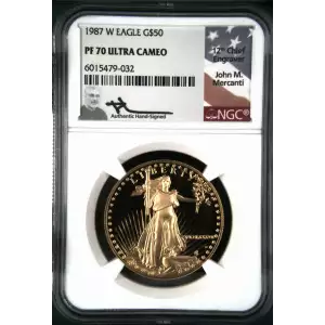 1987 W  ULTRA CAMEO (2)