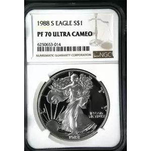 1988 S  ULTRA CAMEO (2)