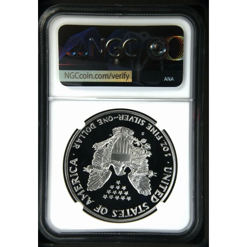 1988 S  ULTRA CAMEO (3)