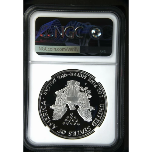 1988 S  ULTRA CAMEO (3)