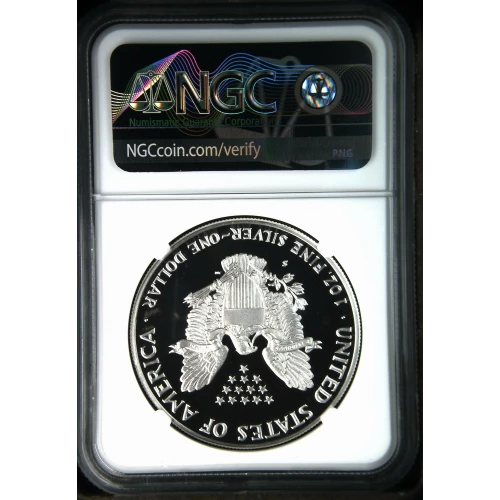1988 S  ULTRA CAMEO (3)