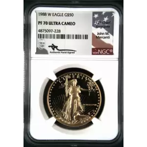 1988 W  ULTRA CAMEO (2)