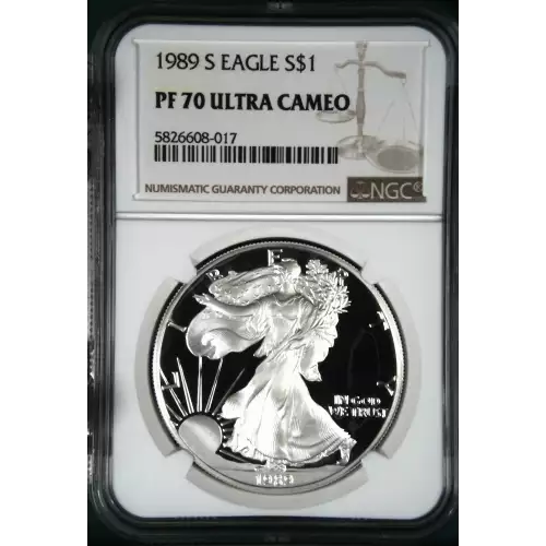 1989 S  ULTRA CAMEO (2)