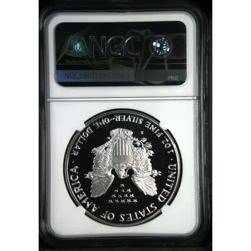 1989 S  ULTRA CAMEO (3)