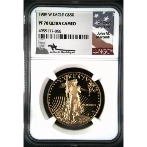 1989 W  ULTRA CAMEO (2)