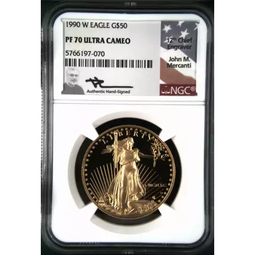 1990 W  ULTRA CAMEO (2)