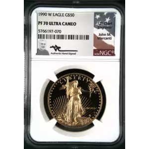 1990 W  ULTRA CAMEO (2)