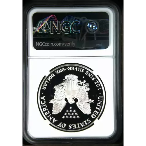 1992 S  ULTRA CAMEO (3)