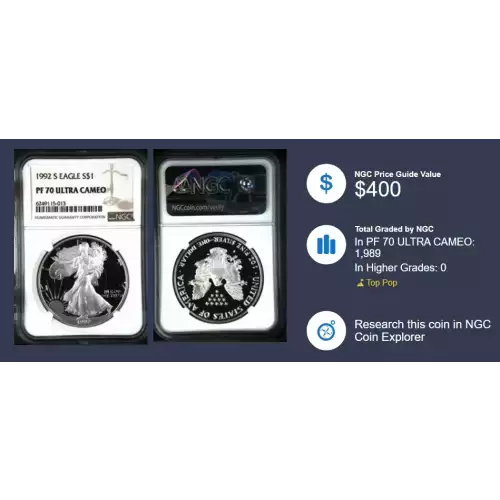 1992 S  ULTRA CAMEO (3)