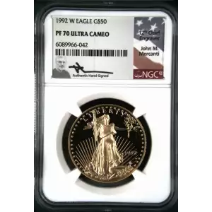 1992 W  ULTRA CAMEO (2)