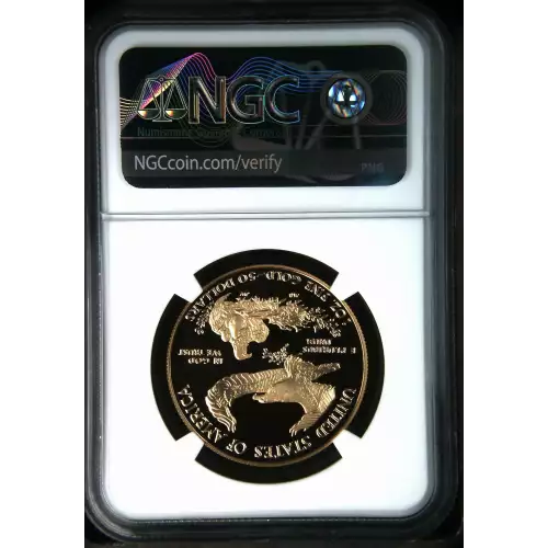 1992 W  ULTRA CAMEO (3)
