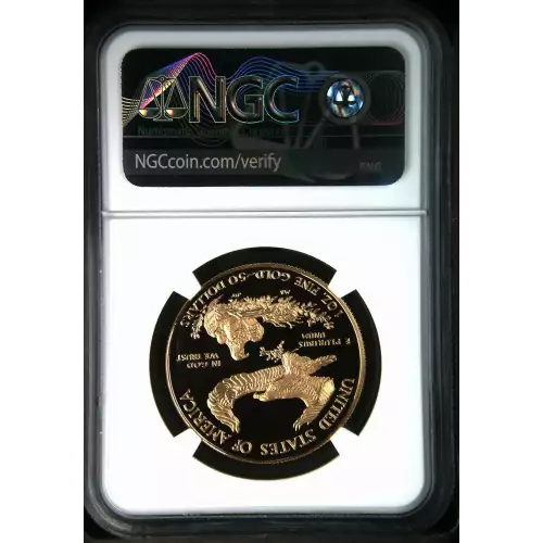 1994 W  ULTRA CAMEO (3)