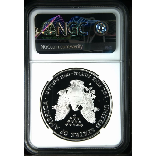 1995 P  ULTRA CAMEO (3)