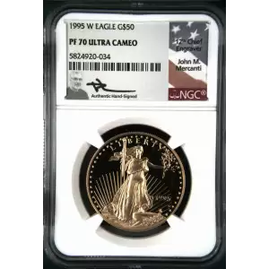 1995 W  ULTRA CAMEO (2)