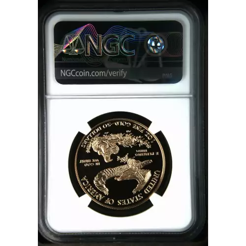1995 W  ULTRA CAMEO (3)