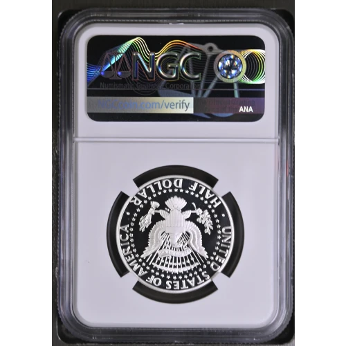 1996 S  ULTRA CAMEO (3)