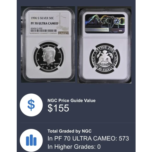 1996 S  ULTRA CAMEO (3)