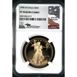 1996 W  ULTRA CAMEO (2)