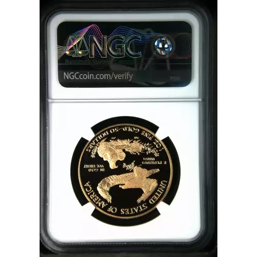 1996 W  ULTRA CAMEO (3)