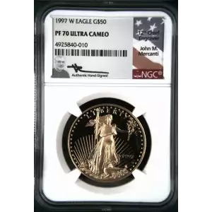 1997 W  ULTRA CAMEO (2)