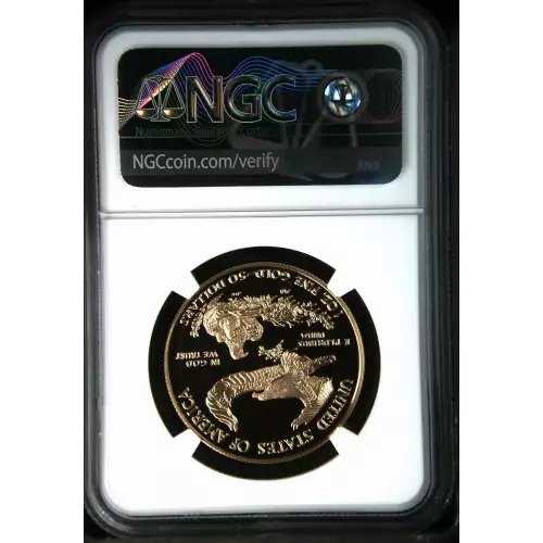 1997 W  ULTRA CAMEO (3)