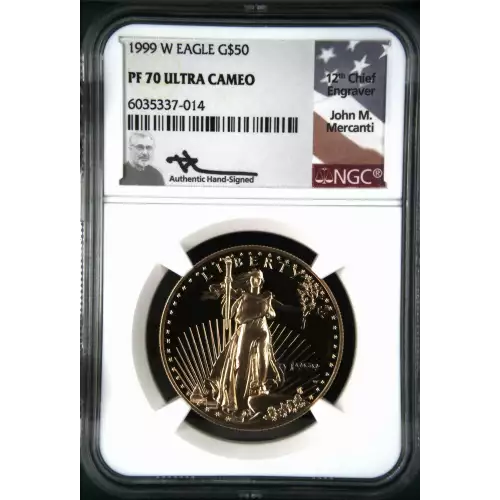 1999 W  ULTRA CAMEO (2)