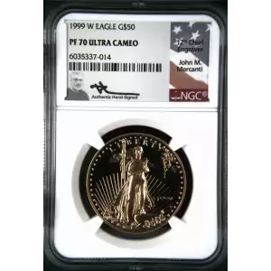 1999 W  ULTRA CAMEO (2)