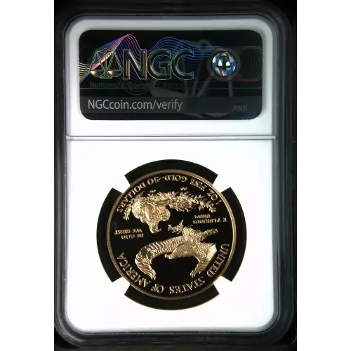 2000 W  ULTRA CAMEO (3)
