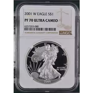 2001 W  ULTRA CAMEO (2)