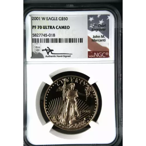 2001 W  ULTRA CAMEO (2)