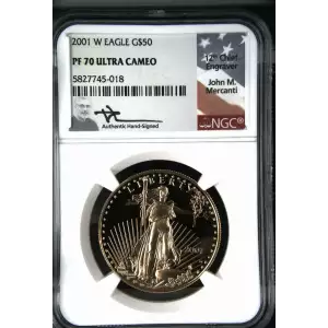 2001 W  ULTRA CAMEO (2)
