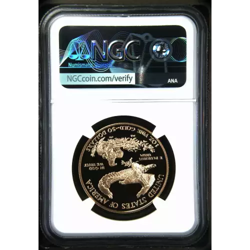 2001 W  ULTRA CAMEO (3)