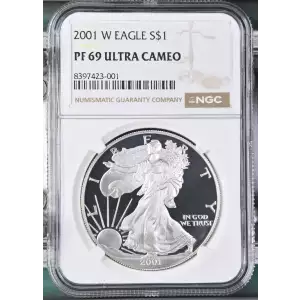 2001 W  ULTRA CAMEO (2)