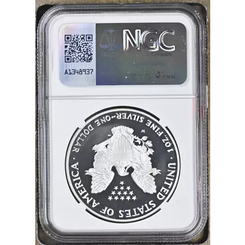 2001 W  ULTRA CAMEO (3)