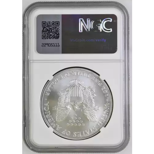 2002 (3)
