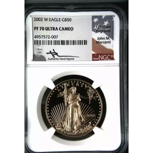 2002 W  ULTRA CAMEO (2)