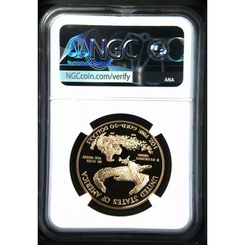 2002 W  ULTRA CAMEO (3)
