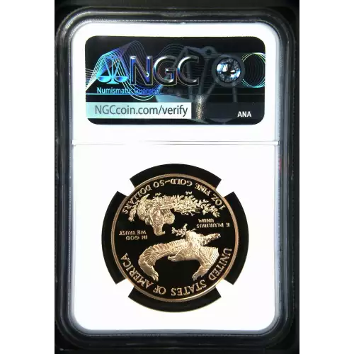 2003 W  ULTRA CAMEO (3)