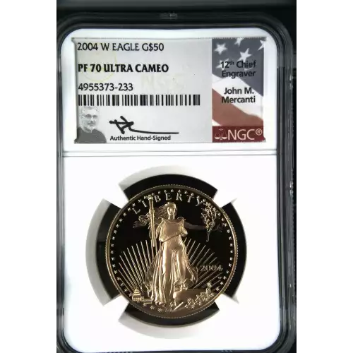 2004 W  ULTRA CAMEO (2)