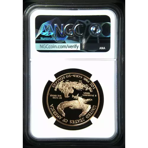 2004 W  ULTRA CAMEO (3)