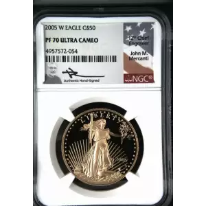 2005 W  ULTRA CAMEO (2)