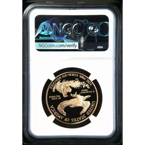 2005 W  ULTRA CAMEO (3)