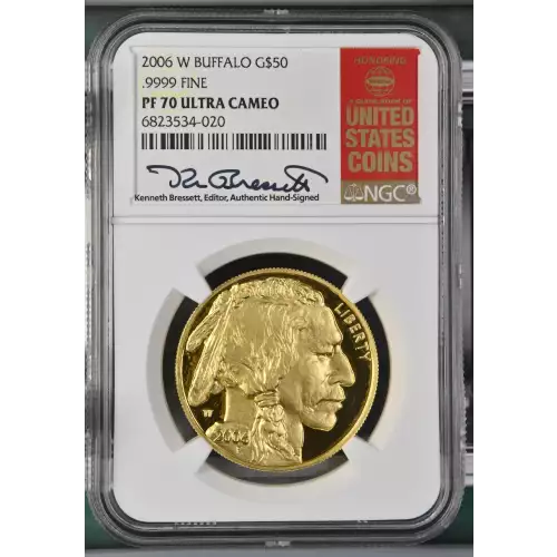 2006 W .9999 FINE ULTRA CAMEO (2)