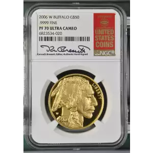 2006 W .9999 FINE ULTRA CAMEO (2)