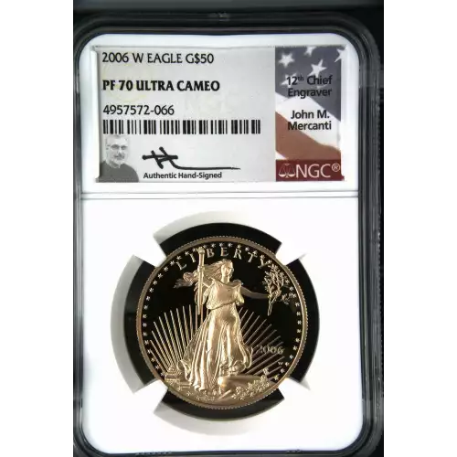 2006 W  ULTRA CAMEO (2)